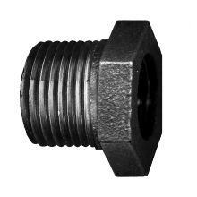 Fairview Ltd BI-110-PM - BUSHING