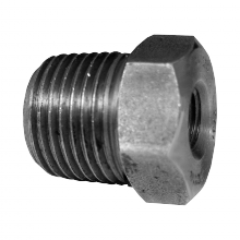 Fairview Ltd BI-110MC-ED - MERCHANT BUSHINGS