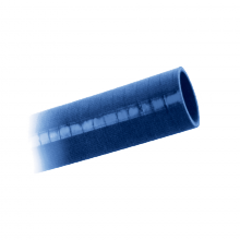 Fairview Ltd CHS-20-3 - Silicone Coolant Hose;1-1/4x3ft