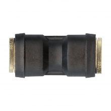 Fairview Ltd CPC1462-4X5/32 - UNION COUPLING