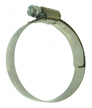 Fairview Ltd ET-60 - EXTENDED TONGUE CLAMPS
