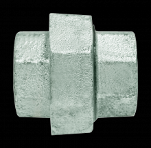 Fairview Ltd GI-104-E - UNION
