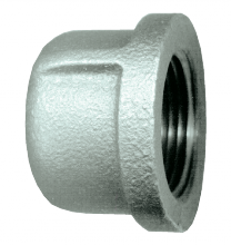 Fairview Ltd GI-108-C - CAP