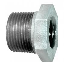 Fairview Ltd GI-110-SM - BUSHING