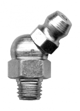 Fairview Ltd C10-GNM-345 - 45° ANGLE  FITTING