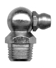 Fairview Ltd GN-613 - 90° ANGLE  FITTING