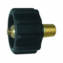 Fairview Ltd GR-1B-400 - U.L. LISTED QCC1 CONNECTION