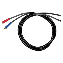 Fairview Ltd HABSPW-15GGSG - 2-IN-1 AIR BRAKE HOSE ASSEMBLIES