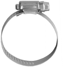 Fairview Ltd HC6-104 - STANDARD GEAR CLAMP