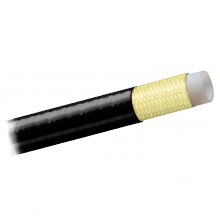 Fairview Ltd HR18-6-REEL - HR18 CONSTANT PRESSURE HOSE