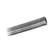 Fairview Ltd HT-5 - STAINLESS BRAIDED PTFE HOSE