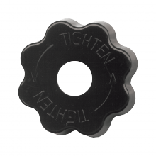 Fairview Ltd HW - HAND WHEEL