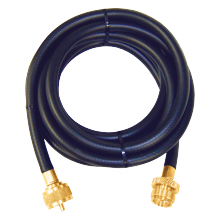 Fairview Ltd I4C24FCMC - TYPE 1 RUBBER FCMC ASSEMBLIES