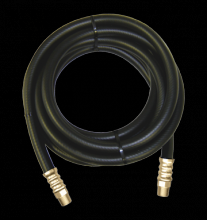 Fairview Ltd I4C36MP4MP4 - TYPE 1 RUBBER MPT ASSEMBLIES