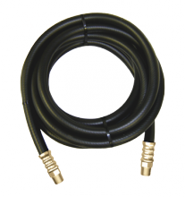 Fairview Ltd I6C600MP6MP6 - TYPE 1 RUBBER MPT ASSEMBLIES