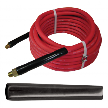 Fairview Ltd MP-BP-4 - BEND PROTECTORS