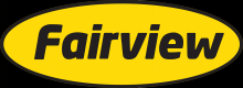 Fairview Ltd HR5-5-50 - 5/16 Nom. ID 100R5 Hose;50ft