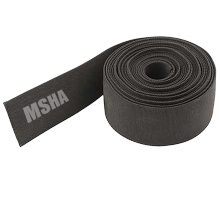 Fairview Ltd NS-32 - MSHA APPROVED NYLON SLEEVE