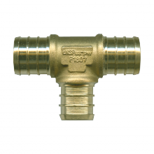 Fairview Ltd LF-PEX-123-141014 - TEE