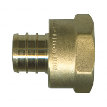 Fairview Ltd LF-PEX-126-14H - FEMALE PIPE