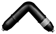 Fairview Ltd PF-50325010 - ELBOWS