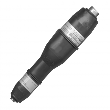 Fairview Ltd PF-50969 - REDUCING COUPLINGS