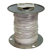 Fairview Ltd PF-TW-REEL - TRACER TAPE AND WIRE