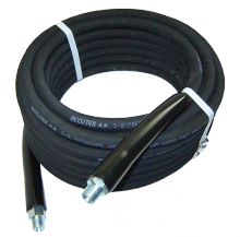 Fairview Ltd PW4A-6-50 - PW4 6000 PSI - 2 WIRE