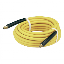 Fairview Ltd PW6A-6-30 - PW6 YELLOW 4000 PSI