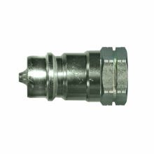 Fairview Ltd QD-AGN12-12F - AGRICULTURAL INTERCHANGE NIPPLE