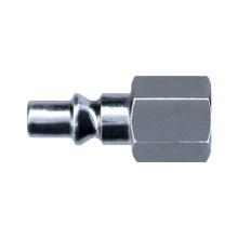 Fairview Ltd QD-ARON4-4F - ARO 210 INTERCHANGE NIPPLES FPT