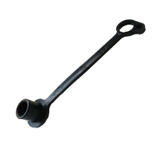 Fairview Ltd QD-PDC-15 - SNAPTITE HYDRAULIC SERIES CAPS