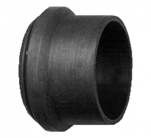 Fairview Ltd S6760-10 - TUBE SLEEVE