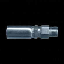 Fairview Ltd SCTP25SW-4B - MALE PIPE SWIVEL