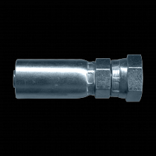 Fairview Ltd SCTP26SW-3B - FEMALE PIPE SWIVEL