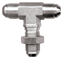Fairview Ltd S3845-12 - BRANCH BULKHEAD TEE