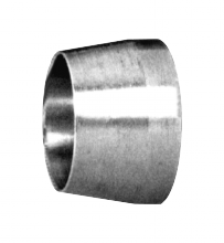 Fairview Ltd SR4S-6 - REPLACEMENT SLEEVE