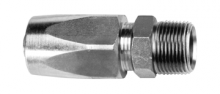 Fairview Ltd SRT225-6C - MALE PIPE