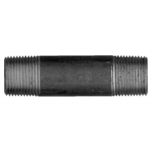 Fairview Ltd BI-113-J5 - LONG NIPPLE