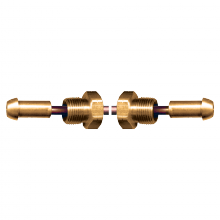 Fairview Ltd CP-2120 - LONG POL TO LONG POL