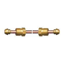 Fairview Ltd CP-2720 - LARGE OD POL X POL