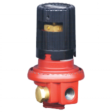 Fairview Ltd GR-364 - LP-GAS REGULATORS - LBS TO LBS
