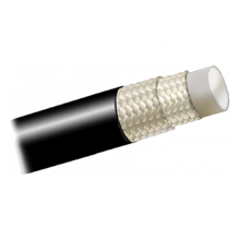 Fairview Ltd HR7-6-REEL - 100R7 MEDIUM PRESSURE HOSE