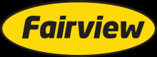 Fairview Ltd FI-N310-12 - VALVE
