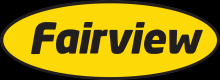 Fairview Ltd FI-F187-08-1 - VALVE