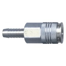 Fairview Ltd QD-UNIAC4-6H - UNIVERSAL INTERCHANGE BARB