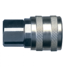 Fairview Ltd QD-AROAC4-4F - ARO 210 INTERCHANGE COUPLERS FPT