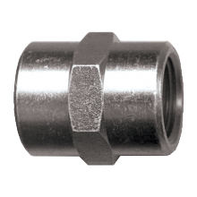 Fairview Ltd S1003-BA - COUPLING
