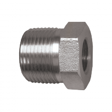 Fairview Ltd S1010-KJ - BUSHING