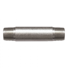 Fairview Ltd S1013-C3 - LONG NIPPLE